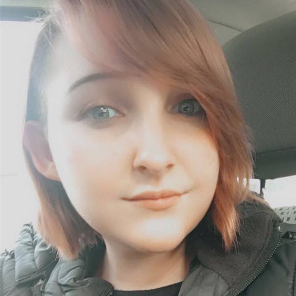 fuzzytoaster77